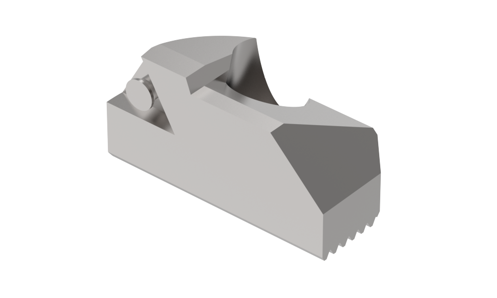 Default Image